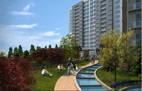 Pendik Elite Side nerede?