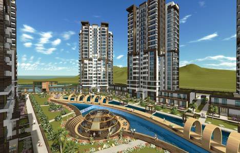 Demir Romance görselleri!