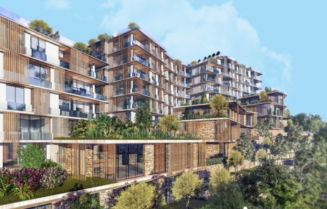 Çubuklu 28 Mesa fiyatları!