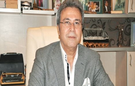 Hedefim Group bu yıl mobilyaya yatırım yapacak!