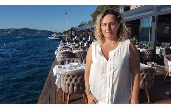 Koronavirüsle İstanbul daki bahçeli yalılara talep arttı!