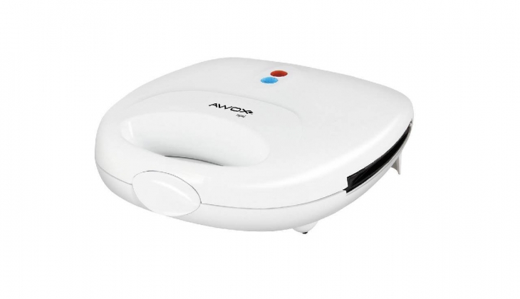 Bu fiyata tost makinesi kaldı mı demeyin! Awox'ta sadece 109 TL! 9 Mart 2023 fiyat listesi...