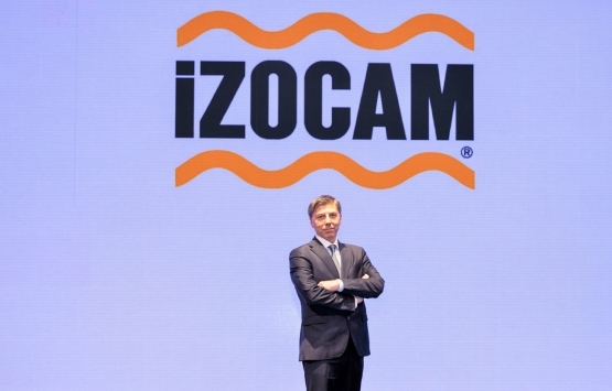 Enerji Kimlik Belgesi C den düşük yeni binalar ruhsat alamayacak!