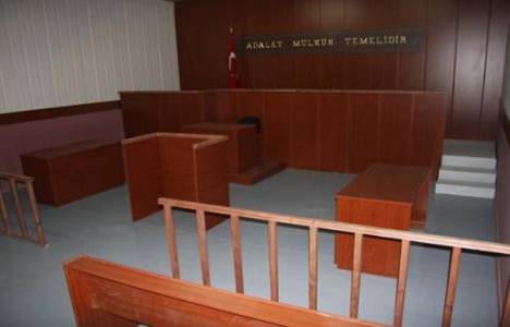 Tüketici Kanununda yetkili mahkeme!