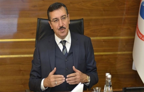 Emlak ticaretinde yeni dönem başlıyor!