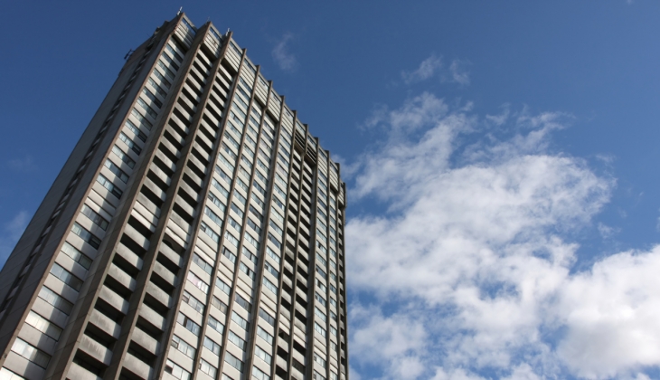 Boş evlerle savaş: İstanbul da konut sorunu ve dünyada çığır açan çözümler!