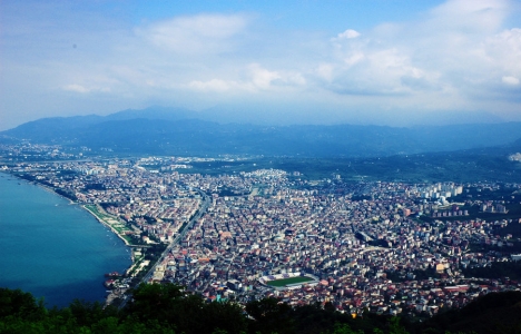 oski 2016 yatırımları