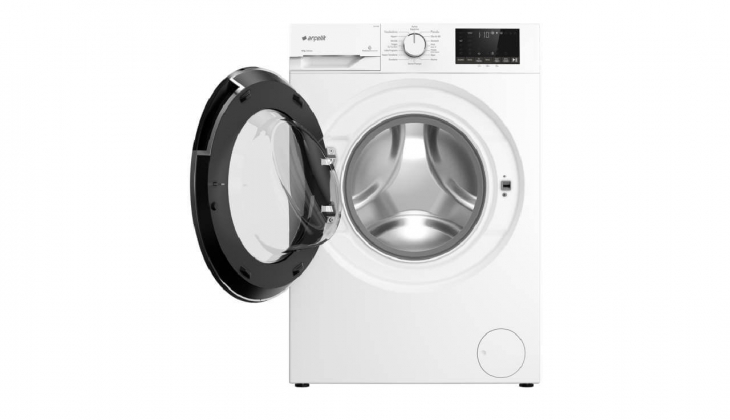 Arçelik çamaşır makinelerinde 1.000 TL indirim fırsatı! İşte 27 Mart 2023 fiyat listesi…
