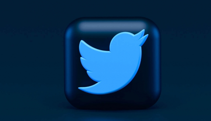Twitter’ın bu özelliklerini çok beğeneceksiniz! İşte yeni fonksiyonlar