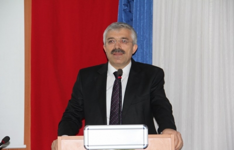 Sedat Cömertoğlu kimdir?