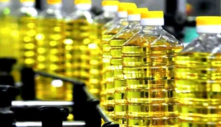 Ayçiçek yağı fiyatları ne kadar? BİM, A101, Migros, CarrefourSA ayçiçek yağı fiyat listesi!