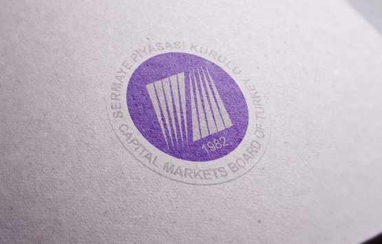 SPK borsa faaliyetlerine ilişkin yönetmelikte değişikliğe gitti!