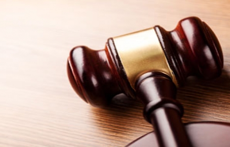 Asliye Mahkemesi Birleşik Gayrimenkul'un yaptığı itirazı değerlendirdi!