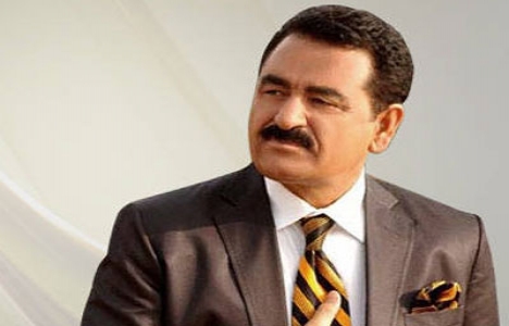 İbrahim Tatlıses Bitez'deki 48 apart evini satıyor!