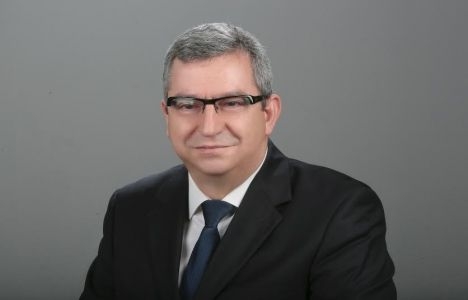 bursa yabancı yatırımcı