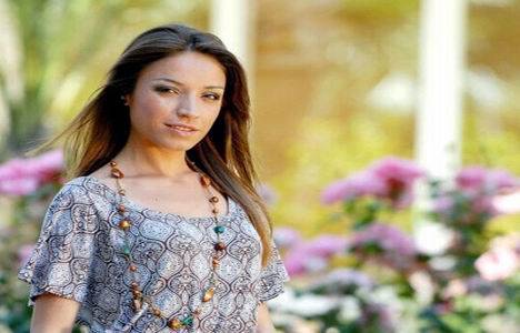 Günnur Yavuz kimdir?