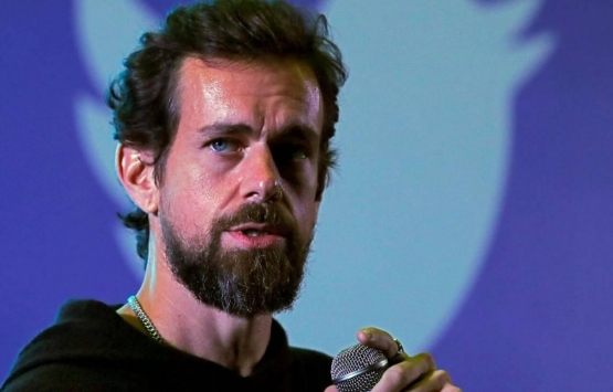Twitter CEO’sundan Bitcoin kararı!