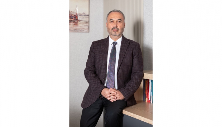 Fuzul Topraktan dan dar ve orta gelirli vatandaşlar için iki yeni kampanya! 18 bin 500 TL konut fırsatı!