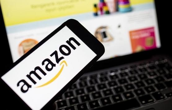 Amazon, ikinci genel müdürlük kampüsünü neden Washington da yapıyor?