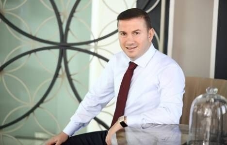 Konut sektörü 2016da hareketlenecek mi