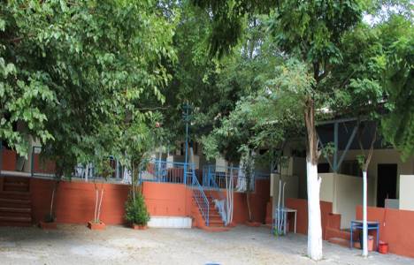  Bayındır'da kaplıca ile turizm atağı!