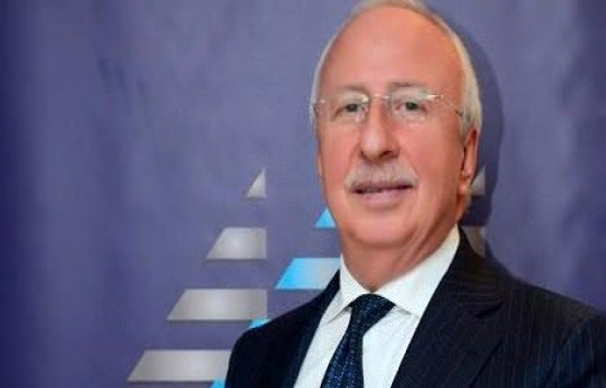 40 projede kampanya zamanı!