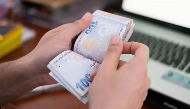 Aile Bakanlığı'ndan çocuklu ailelere müjde! Hemen bu habere bakın!