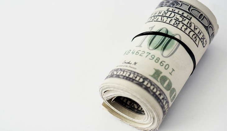 Dünya genelinde serveti 100 milyon doları aşanların sayısı 29 bin 350 ye ulaştı!