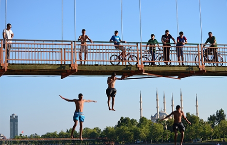 Piyalepaşa İstanbul'un Instagram'da düzenlediği yarışma sonuçlandı!