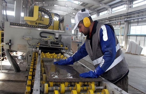 İlave istihdama 100 bin TL kredi imkanı!