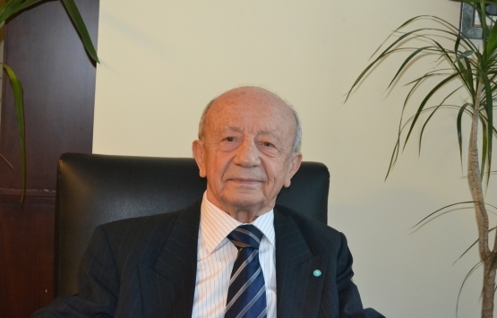 Uzmanlardan Kanal İstanbul a için endişe verici güvenlik uyarısı!