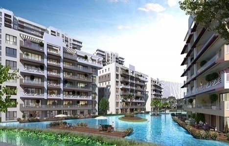 Aqua City Denizli fiyatları!