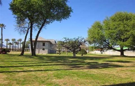 Dalaman daki ilk istasyon binasının ilginç hikayesi!