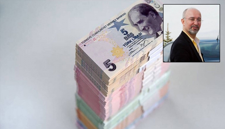 Seçimlerden sonra zamlar, vergi artışları, yeni vergiler ve kredi kartlarına sınırlamalar gelecek!