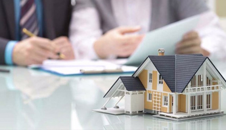 Ev sahipleri aman dikkat! Cezası tam 50 bin Lira!