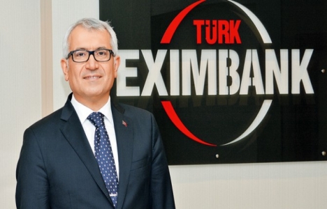 Türk Eximbank müteahhitler için teminat desteğine başlıyor!