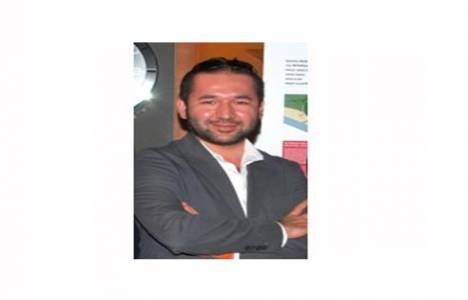 Orçun Ersan kimdir?