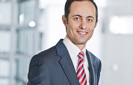 ETADER: Doğalgazda tasarruf önceliğimiz olmalı!