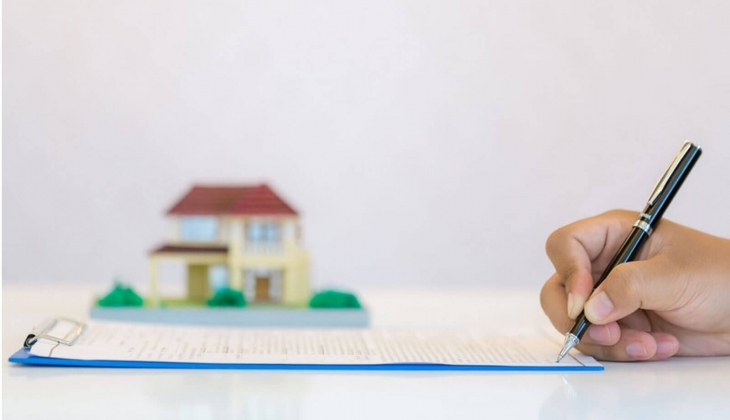 Ev sahipleri ve kiracılar hemen bakın: Artık kontrat hizmet bedeli geliyor!