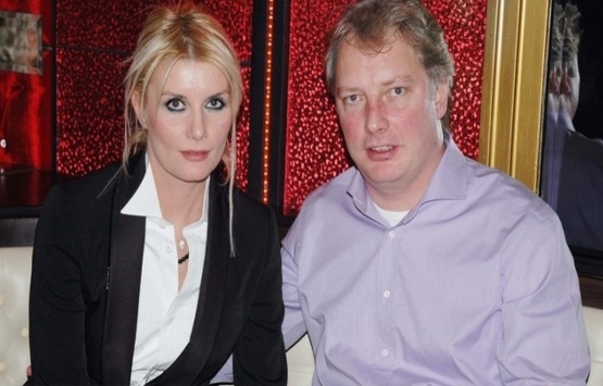 ABD nin en pahalı evlerini Türkler yapıyor!