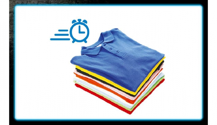 Beko CM 7100 Çamaşır Makinesi kaç lira, en ucuz nereden alınır? 4 Mart 2023 fiyat listesi...