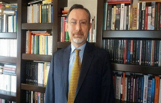 Kaş imar planı için yeni bir dava daha!