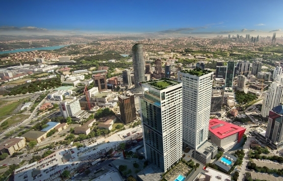 Emlakçılara ve gayrimenkul ofislerine Kovid-19 rehberi!