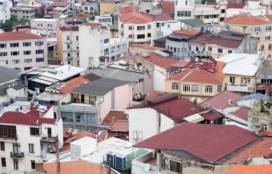 2021 de fiyatlar el yakacak!