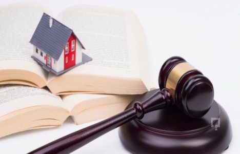 Konut kredisi KKDF muafiyeti var mı?