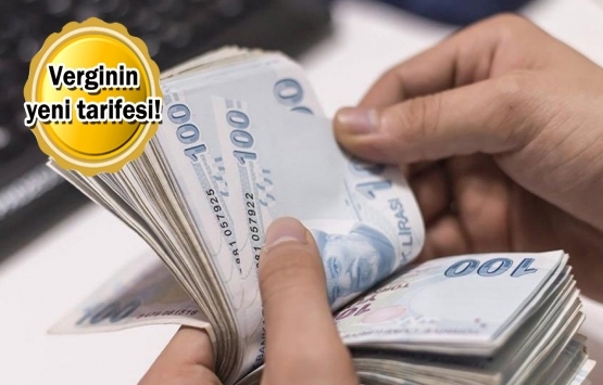 Değerli Konut Vergisi’nde istisna ve muafiyetler!