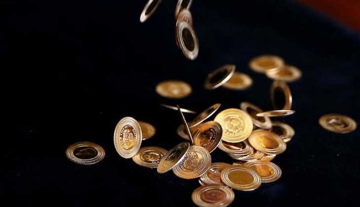 Elimizdeki altınları satalım mı, bekletelim mi? Ekonomist Ramazan Kurtoğlu uyardı! Bunu yapan çok pişman olacak