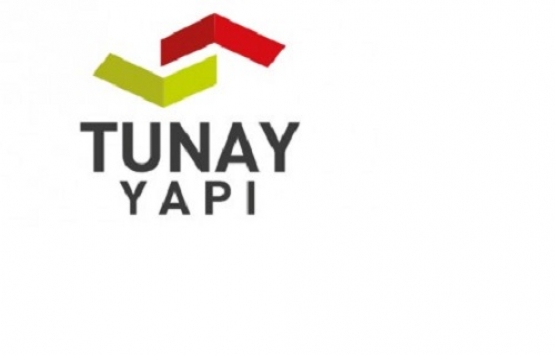  Tunay Yapı, Sarıyer ve Zekeriyaköy'de lüks projelere odaklandı!