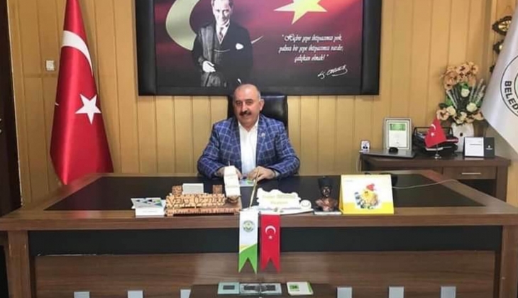 Zonguldak Gökçebay Organize Sanayi Bölgesi 1. etap OSB ilan edildi!