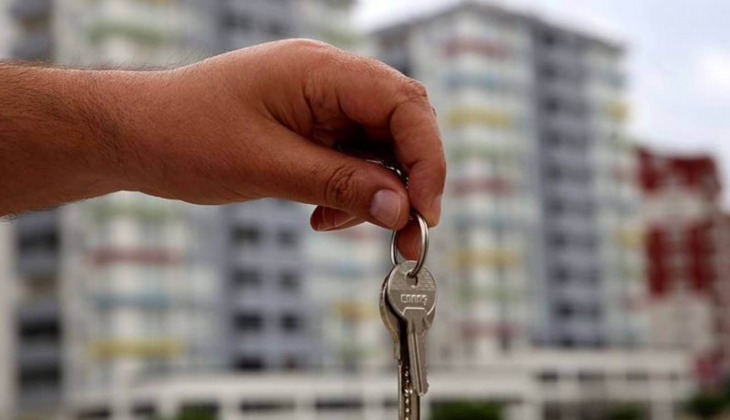 Sahte emlakçıların hedefinde şimdi de üniversiteliler var! Kapora tuzağına dikkat!